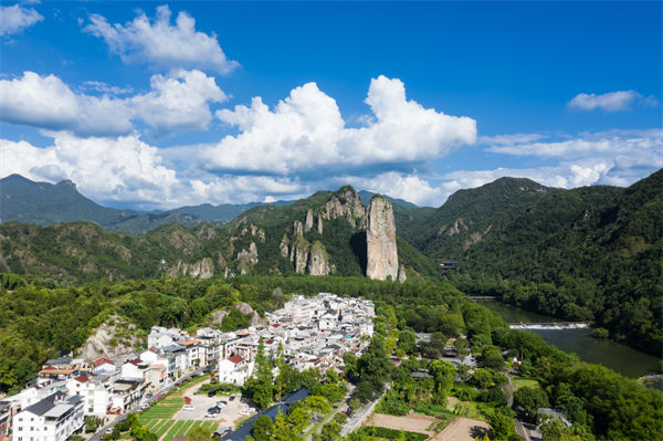 供應(yīng)鏈成本高企不下，麗水供應(yīng)鏈咨詢公司如何幫你精準(zhǔn)降本？