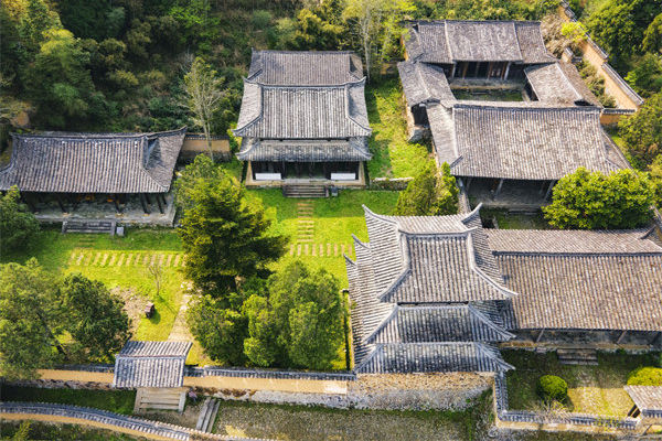 預(yù)算與實際嚴(yán)重脫節(jié)，麗水預(yù)算管理咨詢公司如何幫企業(yè)糾偏？