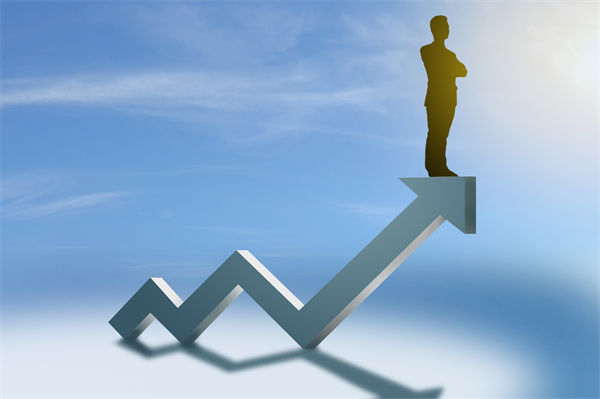 績效指標設(shè)定不合理，如何確保薪酬分配公平又高效？