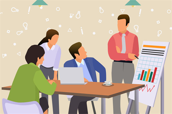 績效指標設(shè)定不合理，如何確保薪酬分配公平又高效？