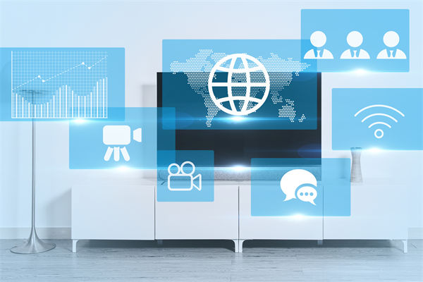 集成供應(yīng)鏈如何幫助企業(yè)快速響應(yīng)市場(chǎng)變化？