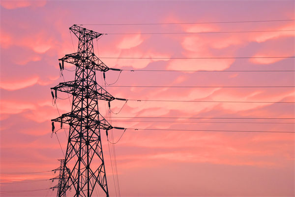 信息化時代，企業(yè)預算管理如何實現(xiàn)智能化升級？