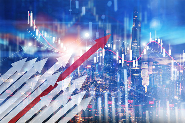 企業(yè)發(fā)展快，現(xiàn)有組織難支撐，組織規(guī)劃如何跟上節(jié)奏？