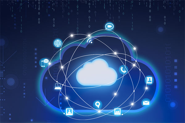 管控流程繁瑣，決策效率低下，集團管控如何做減法？