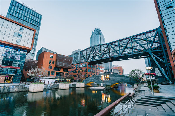 人才難招又易流失，寧波人力資源咨詢公司如何幫企業(yè)破局？