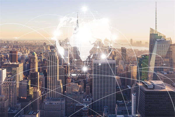 全球化競(jìng)爭(zhēng)下，企業(yè)管理如何保持靈活與創(chuàng)新？