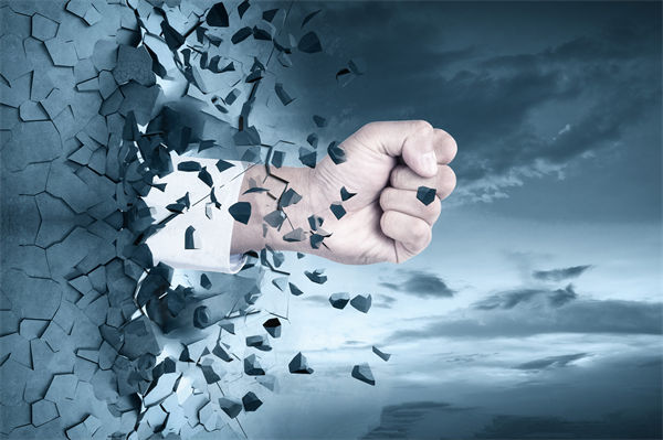 全球化競爭下，企業(yè)管理如何保持靈活與創(chuàng)新？