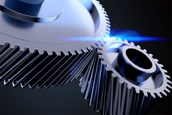 兩會(huì)熱議破解企業(yè)“生長痛”，對企業(yè)戰(zhàn)略管理有何啟示？