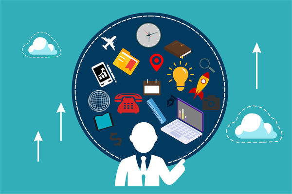 多家企業(yè)開始反內(nèi)卷：不準(zhǔn)加班，對企業(yè)績效管理的啟示