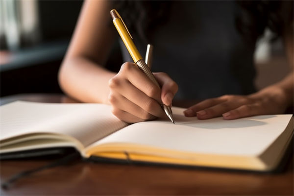 浙江一村有300多位網(wǎng)文作家，這是集成供應鏈管理？