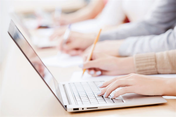 浙江一村有300多位網(wǎng)文作家，這是集成供應(yīng)鏈管理？