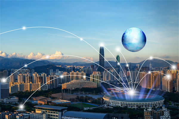 資源分配不合理，阻礙發(fā)展，年度經營計劃如何優(yōu)化？