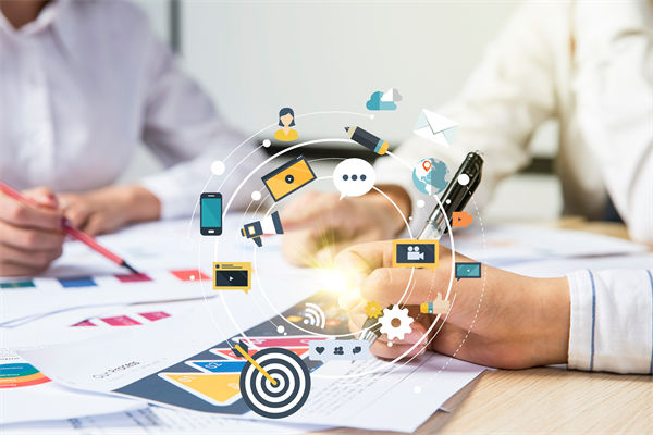 資源分配不合理，阻礙發(fā)展，年度經(jīng)營(yíng)計(jì)劃如何優(yōu)化？