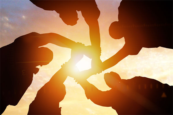 組織規(guī)劃管理缺失，企業(yè)如何保持競爭力不倒？