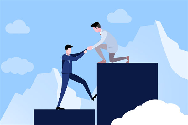 組織規(guī)劃管理缺失，企業(yè)如何保持競爭力不倒？