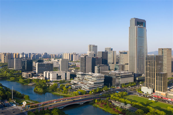 薪酬激勵不足致人才流失，寧波薪酬咨詢公司如何補救？