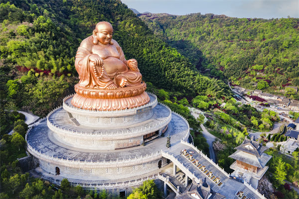 組織架構臃腫效率低，寧波組織規(guī)劃咨詢公司如何精簡提效？