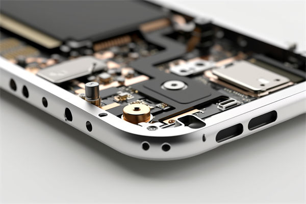 面對市場變化，企業(yè)如何快速調(diào)整生產(chǎn)計劃和策略？