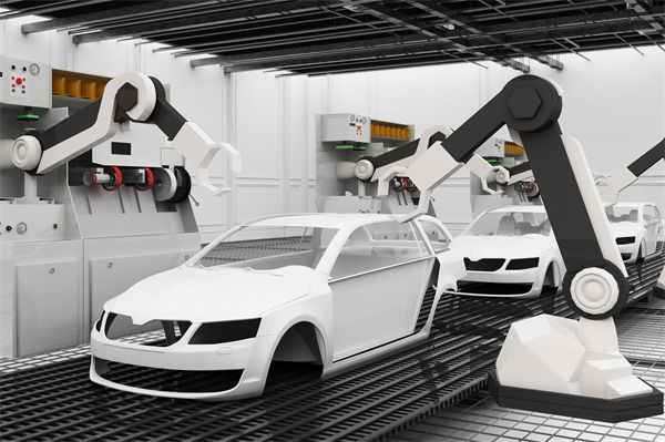 面對市場變化，企業(yè)如何快速調整生產計劃和策略？