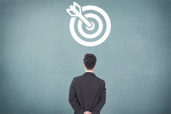 精準營銷管理，深挖客戶需求，提升客戶轉(zhuǎn)化率