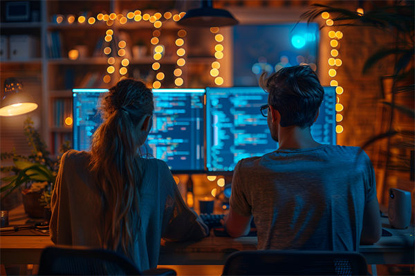 績效溝通形同虛設(shè)，績效咨詢?nèi)绾未罱ㄌ拐\交流橋梁？