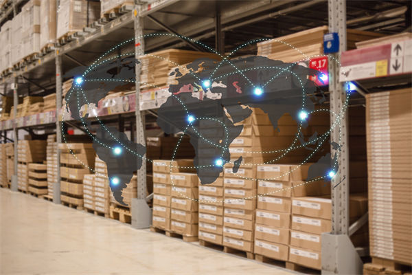 以人工智能賦能高質(zhì)量發(fā)展，對供應(yīng)鏈管理有何啟示？