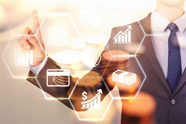 預(yù)算與業(yè)務(wù)脫節(jié)，資源浪費嚴重，該如何重新整合？