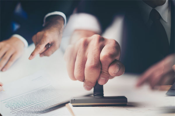 傳統(tǒng)集團(tuán)管控模式弊病叢生，如何大刀闊斧改革實現(xiàn)蛻變？