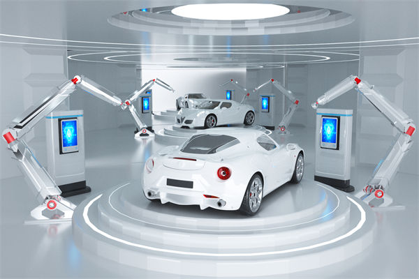 對于推進(jìn)中國式現(xiàn)代化的政策，制造業(yè)有哪些啟示？