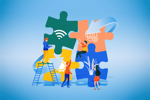 對(duì)于推進(jìn)中國(guó)式現(xiàn)代化的政策，制造業(yè)有哪些啟示？