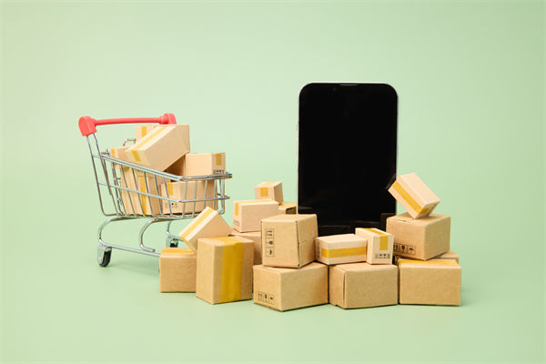 數(shù)字化時(shí)代，品牌如何運(yùn)用科技手段優(yōu)化戰(zhàn)略管理？