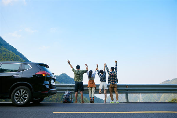 新生代員工需求多樣，薪酬管理怎樣有效激發(fā)其動力？