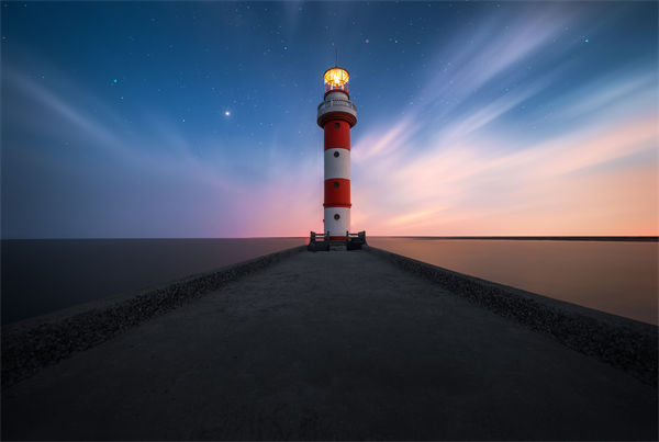 年度經(jīng)營計劃執(zhí)行偏差大，調(diào)整難度大，如何破局？