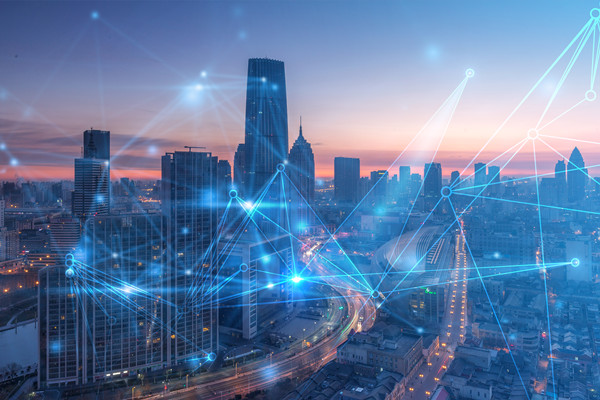 信息化滯后制約集團(tuán)管控，如何借科技實(shí)現(xiàn)高效管理？