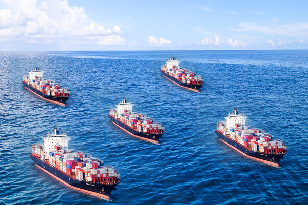 穩(wěn)步擴(kuò)大制度型開(kāi)放，對(duì)企業(yè)的戰(zhàn)略管理有何啟示？