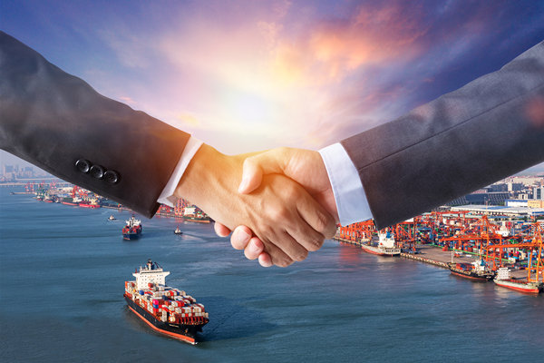 穩(wěn)步擴大制度型開放，對企業(yè)的戰(zhàn)略管理有何啟示？