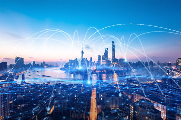 穩(wěn)步擴大制度型開放，對企業(yè)的戰(zhàn)略管理有何啟示？