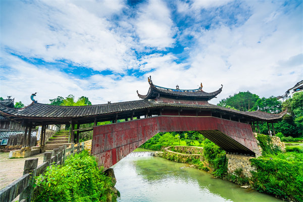 生產(chǎn)效率拖后腿，溫州精益生產(chǎn)咨詢公司如何幫企業(yè)按下加速鍵？