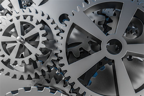 設(shè)備故障頻繁，生產(chǎn)停滯不斷，精益生產(chǎn)管理如何保駕護(hù)航？