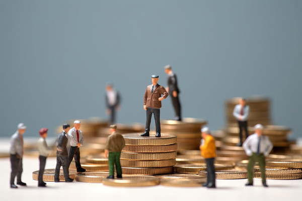 中小企業(yè)薪酬管理難題多，怎樣以小投入獲大回報(bào)？