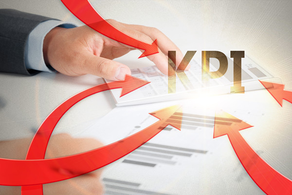 績(jī)效指標(biāo)繁雜難落地，怎樣優(yōu)化薪酬績(jī)效體系？