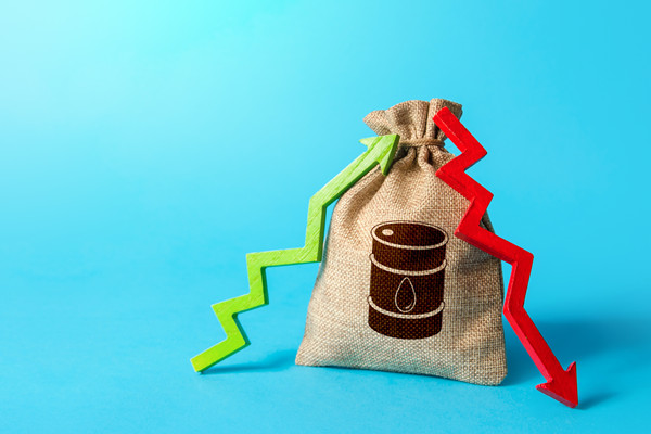 需求波動(dòng)大難應(yīng)對(duì)，供應(yīng)鏈管理如何實(shí)現(xiàn)精準(zhǔn)供需匹配？