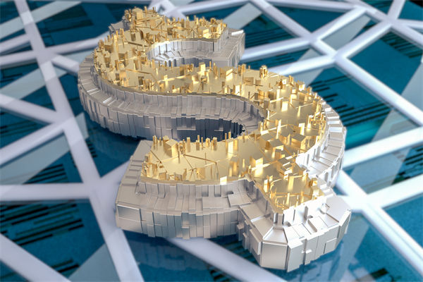 年度經(jīng)營(yíng)計(jì)劃不合理，企業(yè)資源如何避免無(wú)效浪費(fèi)？