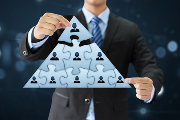 人才斷層危機(jī)下，如何用規(guī)劃管理激活團(tuán)隊(duì)生命力？