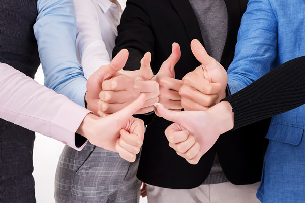 人才斷層危機(jī)下，如何用規(guī)劃管理激活團(tuán)隊生命力？