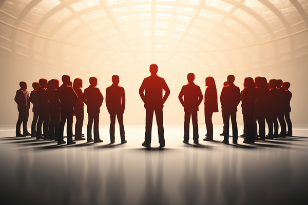 人才斷層危機(jī)下，如何用規(guī)劃管理激活團(tuán)隊生命力？