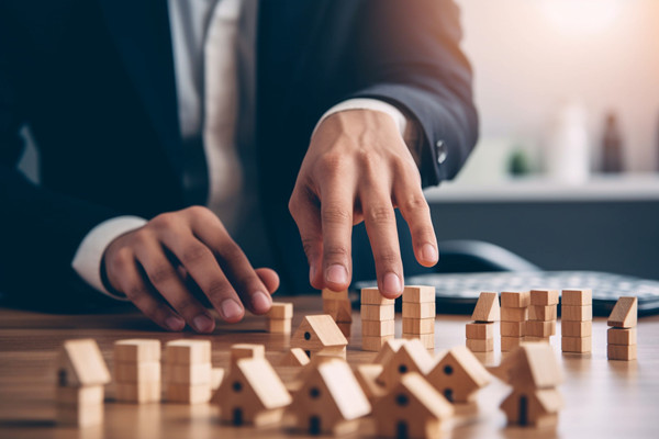 集團(tuán)管控模式陳舊，阻礙業(yè)務(wù)擴(kuò)張，如何更新?lián)Q代？