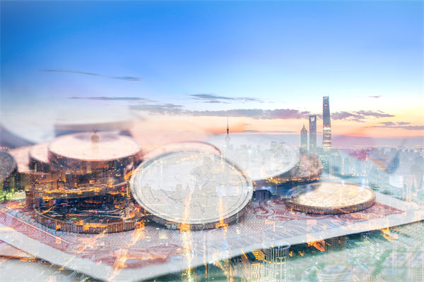 行業(yè)變革洶涌，戰(zhàn)略咨詢怎樣幫企業(yè)提前布局贏得未來？