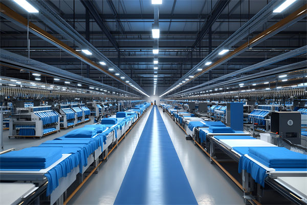 行業(yè)變革洶涌，戰(zhàn)略咨詢怎樣幫企業(yè)提前布局贏得未來？