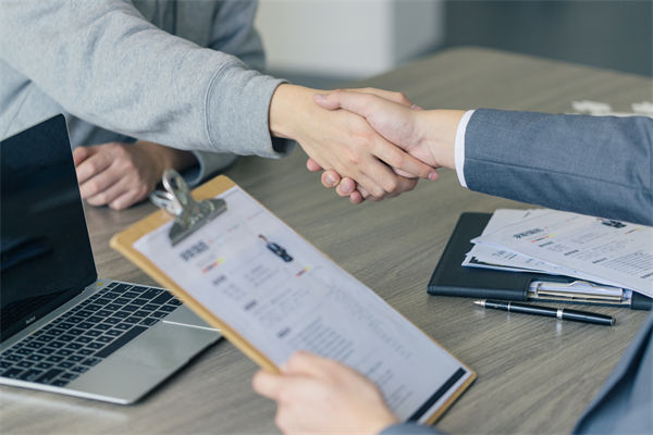 企業(yè)文化建設乏力，人力管理如何助力凝聚團隊精神？